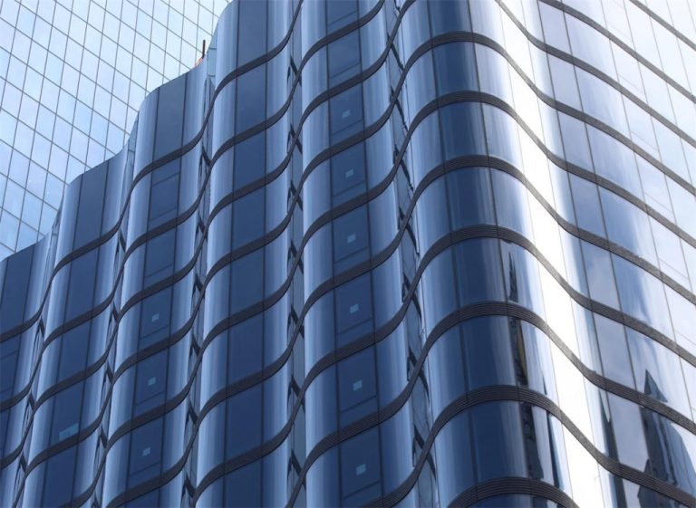 التصميم المعماري