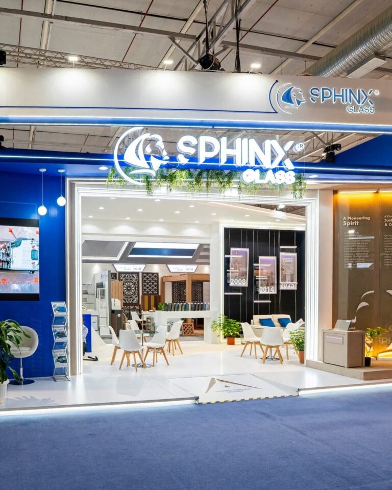 Big 5 Construct Saudi 2026